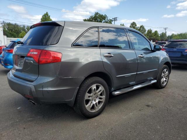 Photo 2 VIN: 2HNYD28378H523843 - ACURA MDX TECHNO 