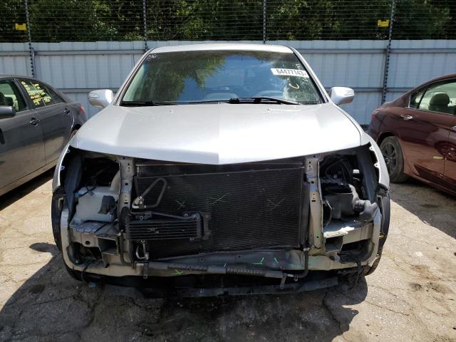 Photo 4 VIN: 2HNYD28378H526077 - ACURA MDX TECHNO 