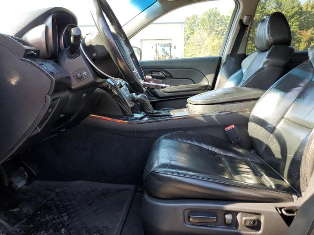 Photo 6 VIN: 2HNYD28388H508252 - ACURA MDX 