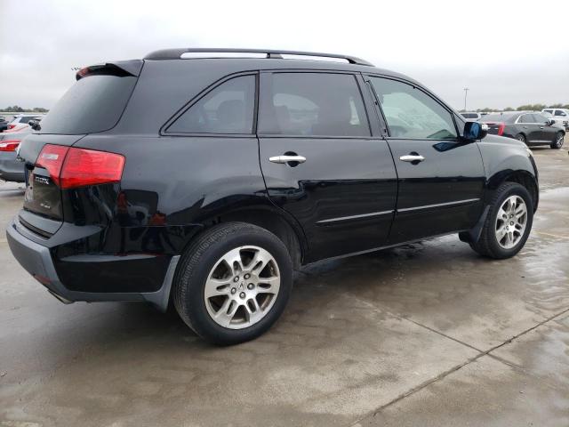 Photo 2 VIN: 2HNYD28388H510681 - ACURA MDX 