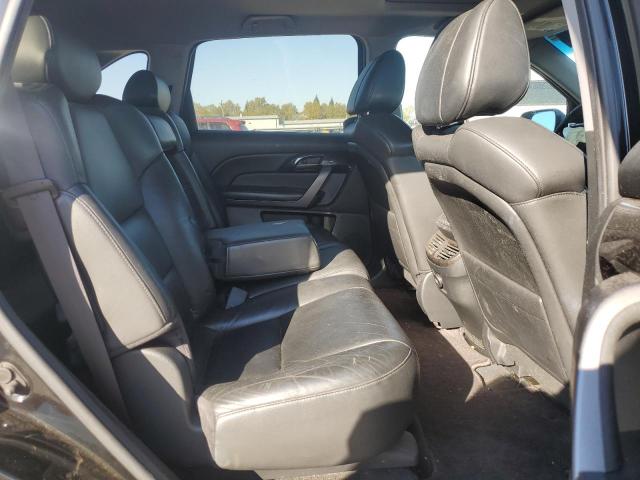 Photo 10 VIN: 2HNYD28388H522670 - ACURA MDX TECHNO 