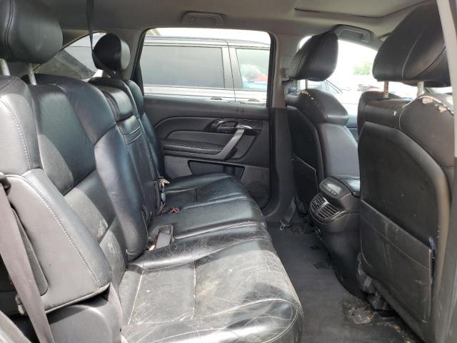 Photo 10 VIN: 2HNYD283X8H526963 - ACURA MDX 