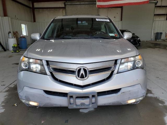 Photo 4 VIN: 2HNYD28407H513470 - ACURA MDX TECHNO 