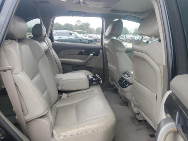 Photo 10 VIN: 2HNYD28419H513934 - ACURA MDX TECHNO 