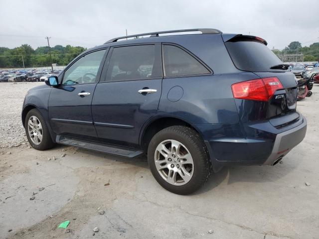 Photo 1 VIN: 2HNYD28419H521497 - ACURA MDX 