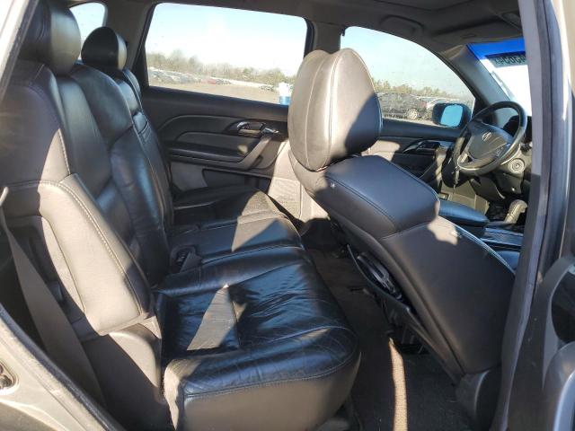 Photo 10 VIN: 2HNYD28427H550567 - ACURA MDX 