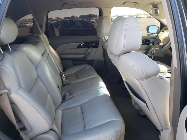 Photo 10 VIN: 2HNYD28437H541991 - ACURA MDX 