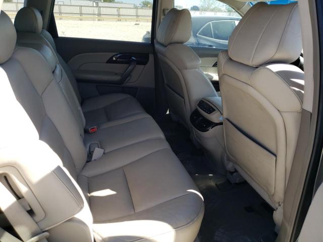 Photo 9 VIN: 2HNYD28438H542396 - ACURA MDX 