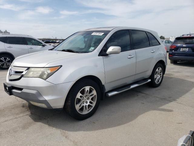 Photo 0 VIN: 2HNYD28439H513062 - ACURA MDX 