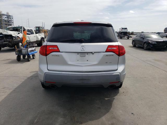 Photo 5 VIN: 2HNYD28439H513062 - ACURA MDX 