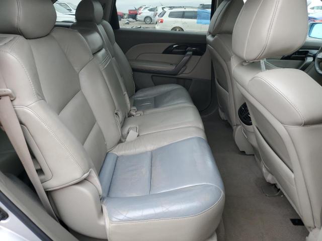 Photo 10 VIN: 2HNYD28448H547803 - ACURA MDX TECHNO 