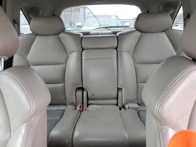 Photo 9 VIN: 2HNYD28448H547803 - ACURA MDX TECHNO 