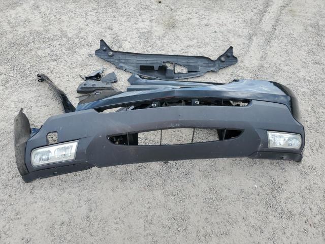 Photo 12 VIN: 2HNYD28449H513913 - ACURA MDX TECHNO 