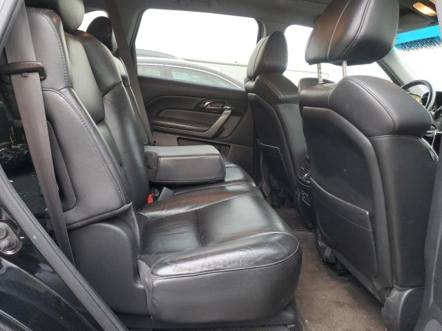 Photo 10 VIN: 2HNYD28449H514270 - ACURA MDX 