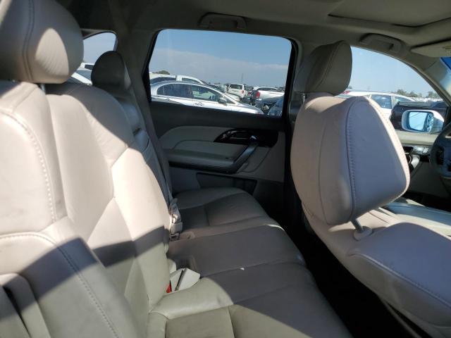 Photo 10 VIN: 2HNYD28459H526833 - ACURA MDX 