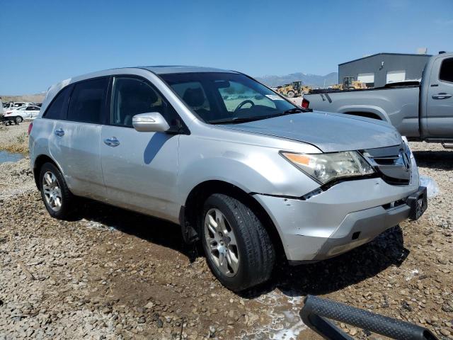 Photo 3 VIN: 2HNYD28467H510721 - ACURA MDX 