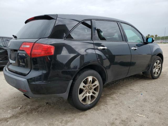 Photo 2 VIN: 2HNYD28467H531956 - ACURA MDX 