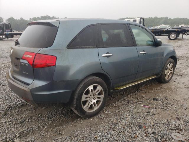 Photo 2 VIN: 2HNYD28468H547902 - ACURA MDX 