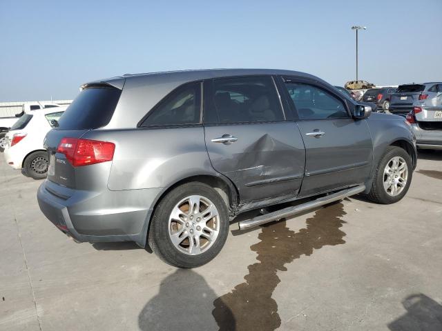 Photo 2 VIN: 2HNYD28468H555658 - ACURA MDX TECHNO 