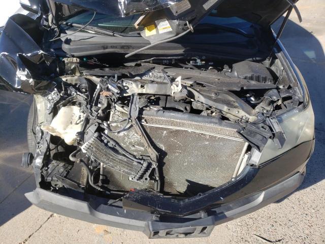 Photo 6 VIN: 2HNYD28477H536406 - ACURA MDX TECHNO 