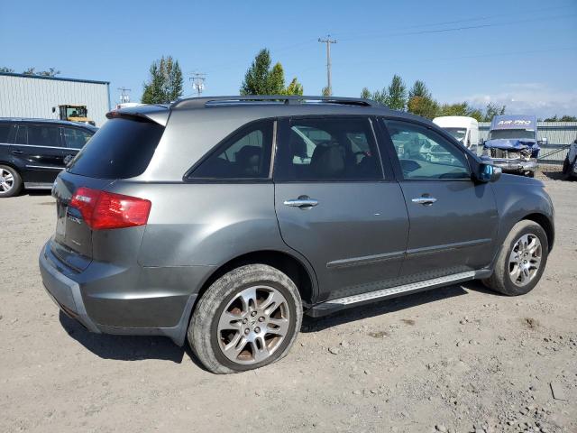 Photo 2 VIN: 2HNYD28477H548006 - ACURA MDX TECHNO 