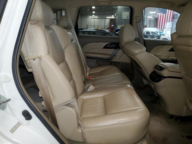 Photo 10 VIN: 2HNYD28478H507246 - ACURA MDX 