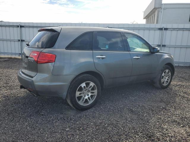 Photo 2 VIN: 2HNYD28478H542384 - ACURA MDX 