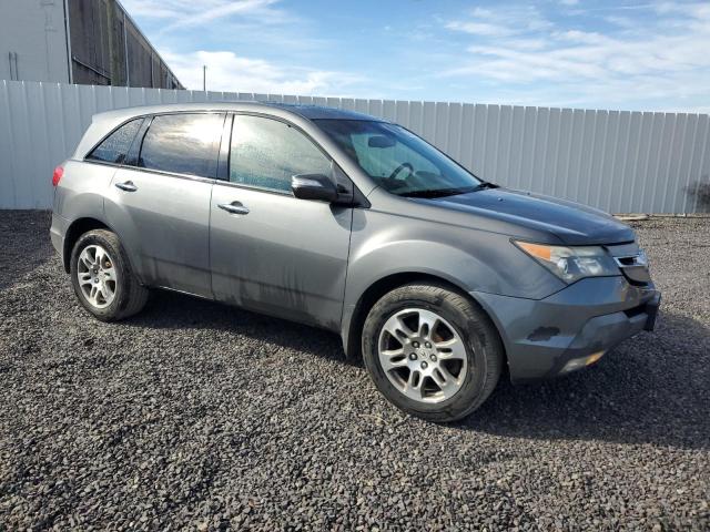 Photo 3 VIN: 2HNYD28478H542384 - ACURA MDX 