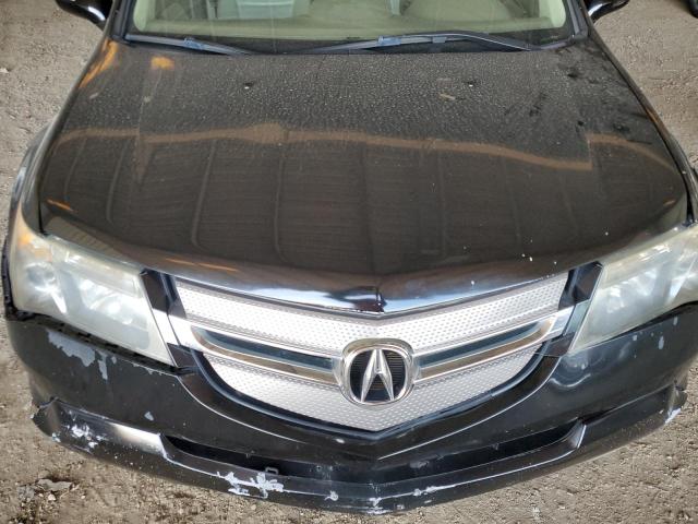 Photo 11 VIN: 2HNYD28479H532116 - ACURA MDX 