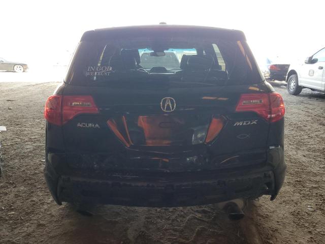 Photo 5 VIN: 2HNYD28479H532116 - ACURA MDX 