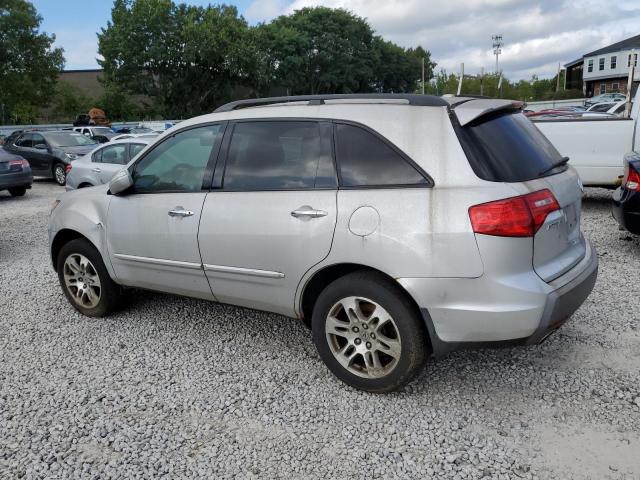 Photo 1 VIN: 2HNYD28488H503285 - ACURA MDX 