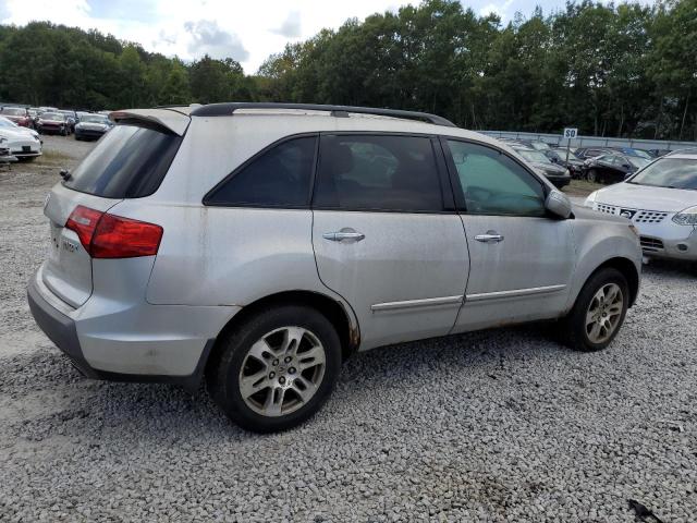 Photo 2 VIN: 2HNYD28488H503285 - ACURA MDX 