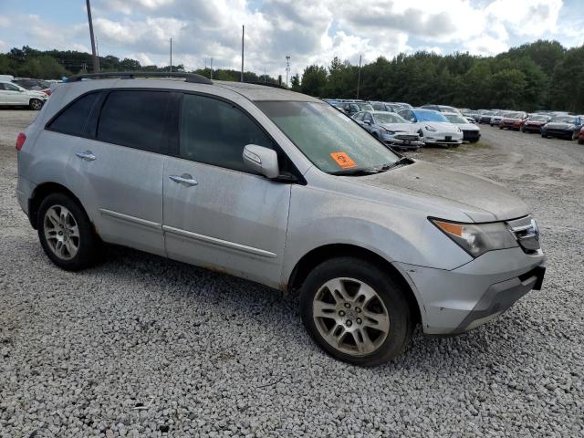 Photo 3 VIN: 2HNYD28488H503285 - ACURA MDX 