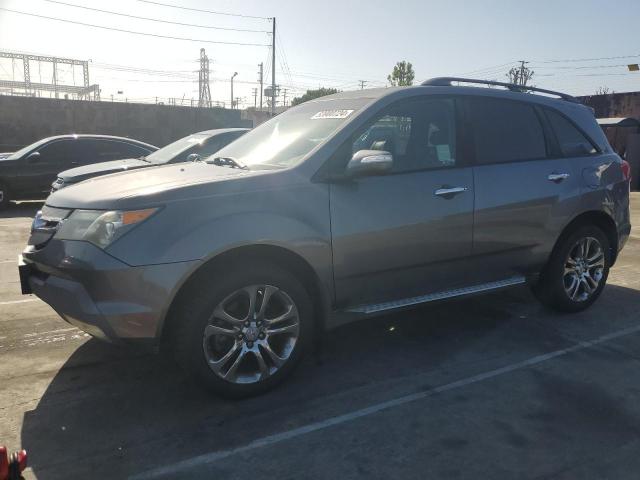 Photo 0 VIN: 2HNYD28488H528929 - ACURA MDX 