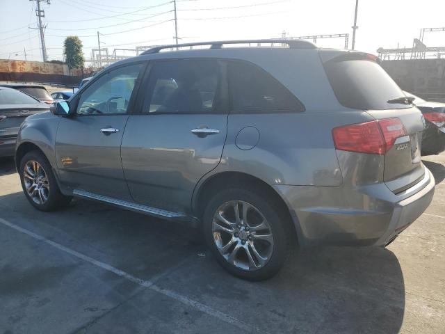 Photo 1 VIN: 2HNYD28488H528929 - ACURA MDX 