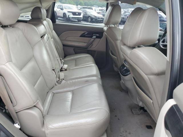 Photo 10 VIN: 2HNYD28497H509434 - ACURA MDX 