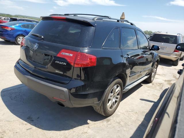 Photo 2 VIN: 2HNYD28497H532745 - ACURA MDX 