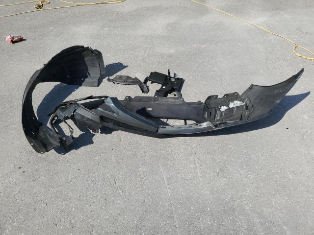 Photo 12 VIN: 2HNYD28498H522461 - ACURA MDX 