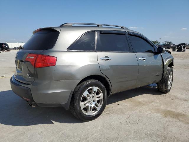 Photo 2 VIN: 2HNYD28498H522461 - ACURA MDX 