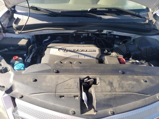 Photo 11 VIN: 2HNYD28499H511915 - ACURA MDX 