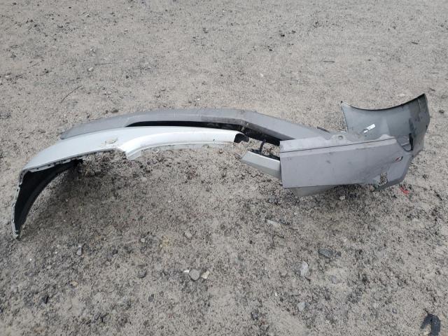 Photo 12 VIN: 2HNYD28499H515141 - ACURA MDX 