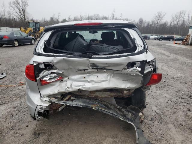 Photo 5 VIN: 2HNYD28499H515141 - ACURA MDX 