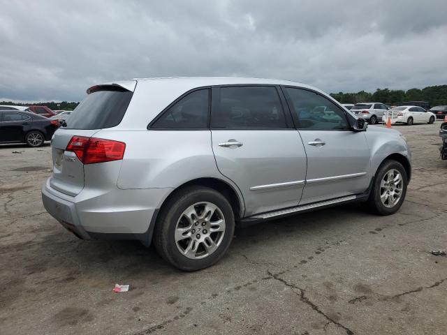 Photo 2 VIN: 2HNYD284X7H535279 - ACURA MDX 