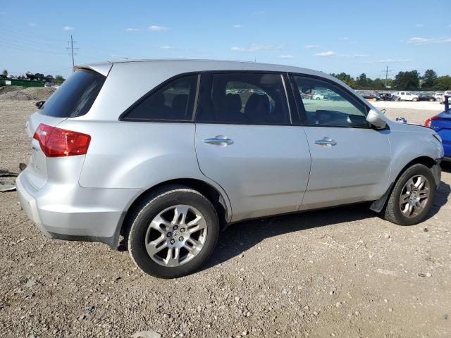 Photo 2 VIN: 2HNYD284X9H519117 - ACURA MDX TECHNO 