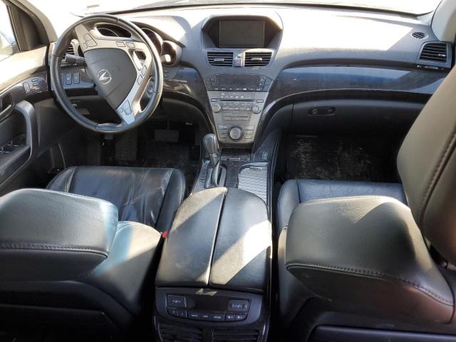 Photo 7 VIN: 2HNYD28517H000320 - ACURA MDX 