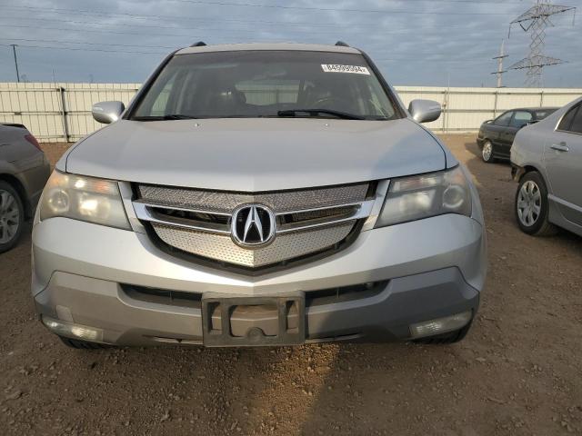 Photo 4 VIN: 2HNYD28517H503930 - ACURA MDX SPORT 