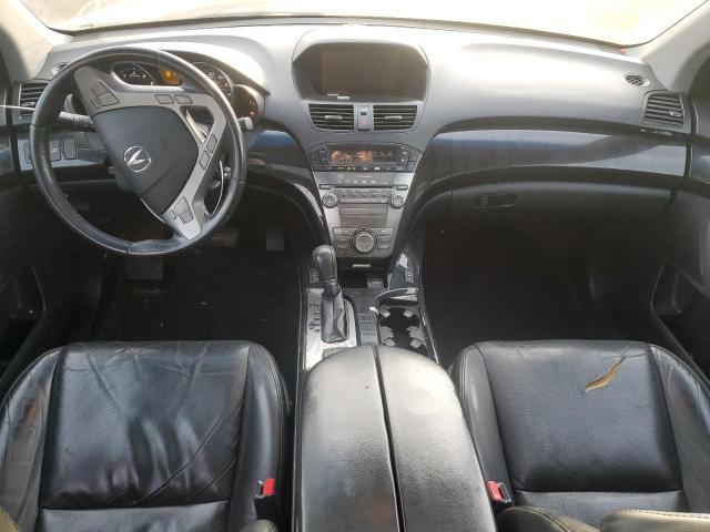 Photo 7 VIN: 2HNYD28517H503930 - ACURA MDX SPORT 