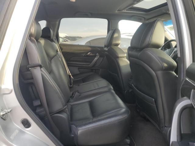 Photo 9 VIN: 2HNYD28517H503930 - ACURA MDX SPORT 