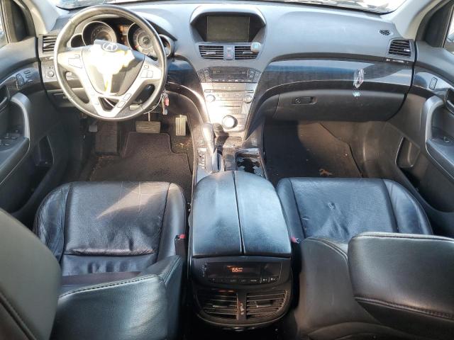 Photo 7 VIN: 2HNYD28517H546471 - ACURA MDX SPORT 