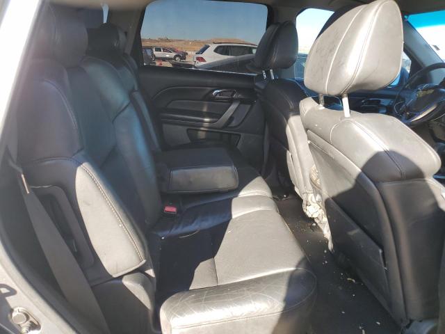 Photo 10 VIN: 2HNYD28538H534890 - ACURA MDX SPORT 